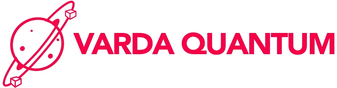 Varda Quantum Copyright 2020